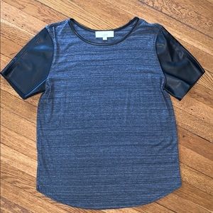 Ann Taylor LOFT T-Shirt